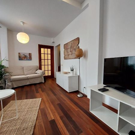 Sweet Dreams Suites Cismigiu Gardens Bucarest Extérieur photo