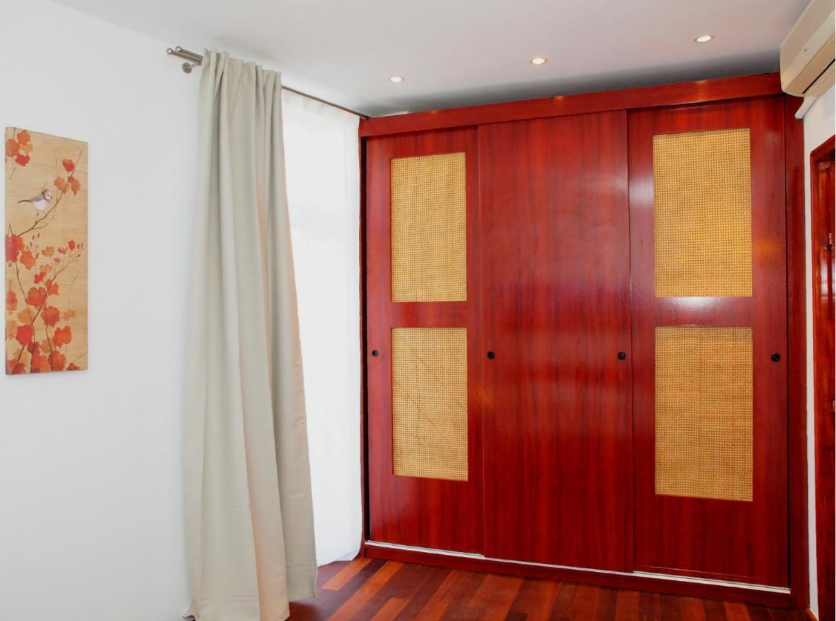 Sweet Dreams Suites Cismigiu Gardens Bucarest Extérieur photo
